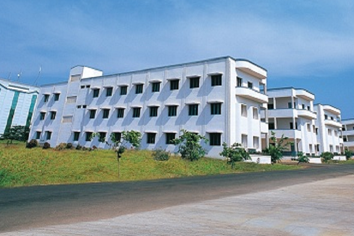 https://cache.careers360.mobi/media/colleges/social-media/media-gallery/11873/2020/12/19/Campus View of Pydah College of Nursing Visakhapatnam_Campus-View.png